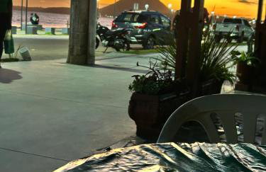 Pousada e restaurante veredas - Foto 3