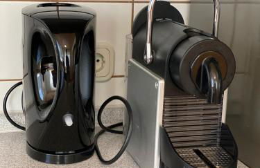 Ferienwohnung am Möhntal - Foto 7