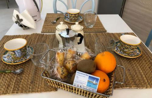 Appartamenti Milù - Milù Holidays - Foto 29