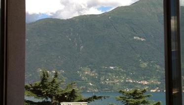 Lake View Apartments - Foto 2