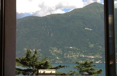 Lake View Apartments - Foto 2