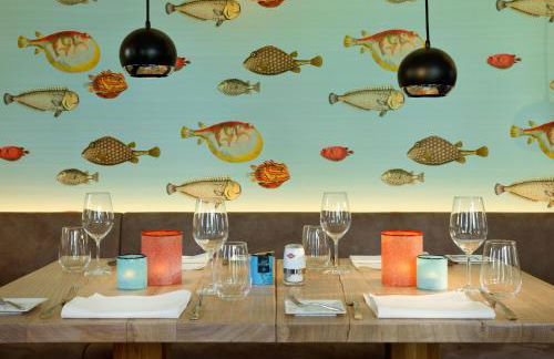 Hotel Duene - Foto 25