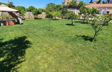 Villa Anasa Residence - Foto 84