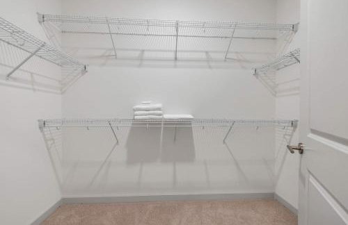 Modern Nulu 2BR CozySuites 07 - Foto 16