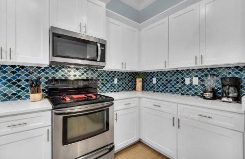 A Wave Away - Foto 32