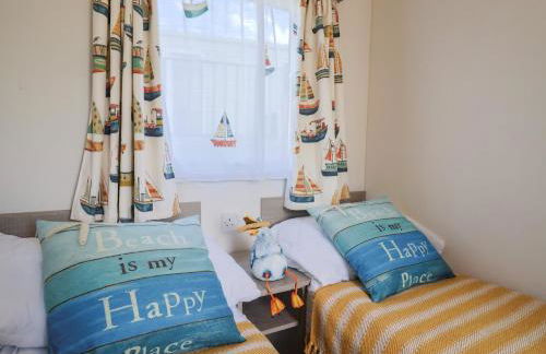 Willow's Leap - Foto 14