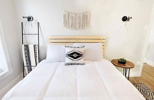 Global Cup Our Nest on Vickery - Foto 17