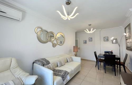 Terrazas del Duque II Hideaway - Foto 13