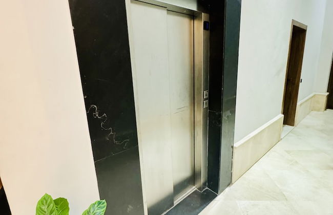 StayInn - Les Princesses - Foto 41