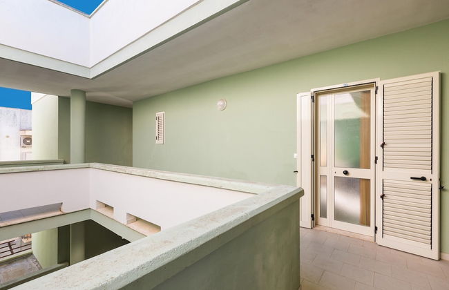 2715 Baia Verde Apartments - Appartamento Ancora - Foto 17