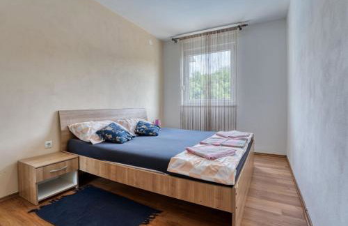 Apartment Radmila-2 by Interhome - Foto 5