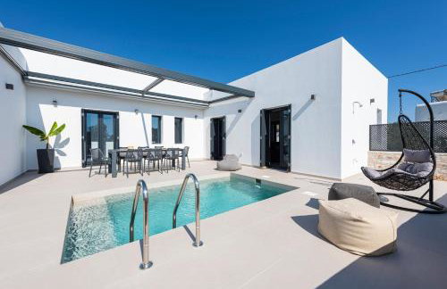 Villa Veta with Private Swimming Pool - Foto 4