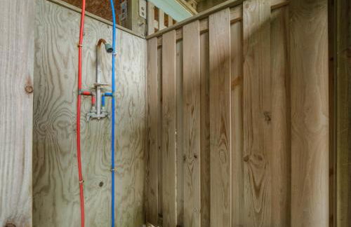 Summer Wynd - Foto 46