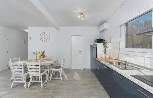 Villa Pendolina with Private Pool - Foto 7