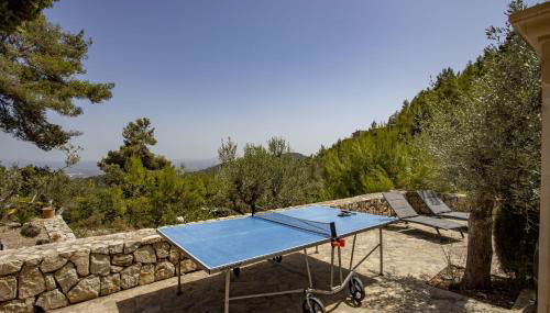 Villa Son 3 - Foto 5