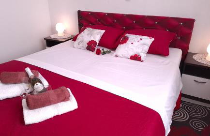 Villa Marin Smoljanci - Foto 78