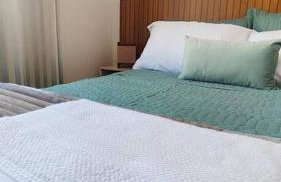 Apto Ayres do mundo Estrela - Foto 23