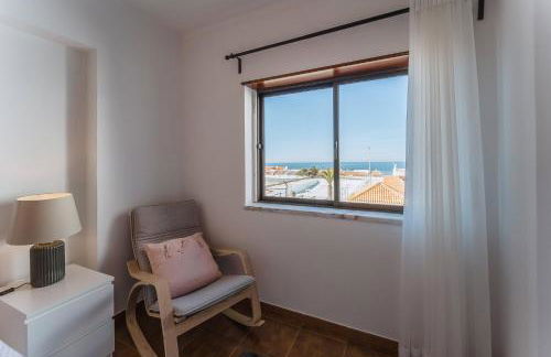 Mar do Pisão - Apartamento 2 quartos e vista mar - Foto 31