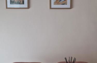 Alboran - RETAMAR EXPERIENCE - Foto 5