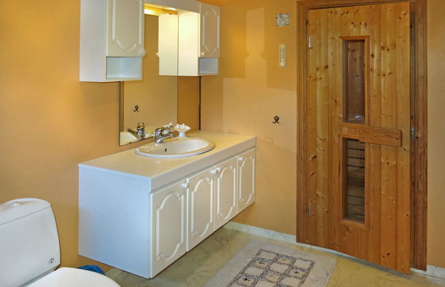 Åptafjorden - Foto 15