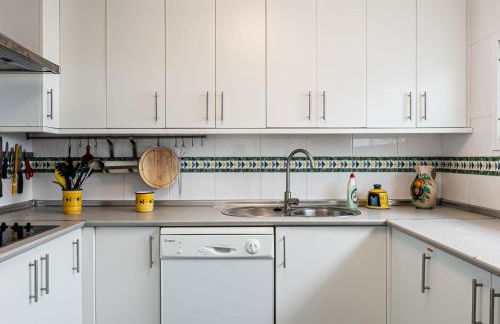 Villa Cristina by Interhome - Foto 32