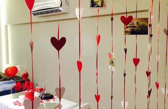 Spil Suites - Foto 22