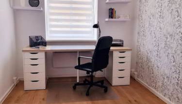 Traumhafte Auszeit - Foto 5