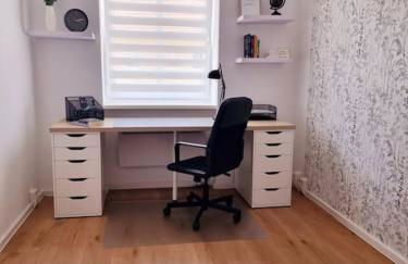 Traumhafte Auszeit - Foto 5