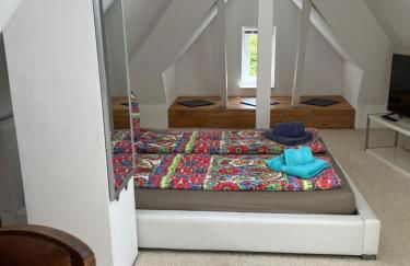 Ferienhaus Celeste - Photo 29