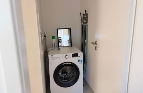 Liya Apartments - Foto 16