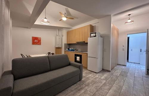 Résidence 4T IMMO - 31 Avenue Gaston Chauvin - Foto 1