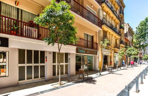 Basic Platja - Foto 22