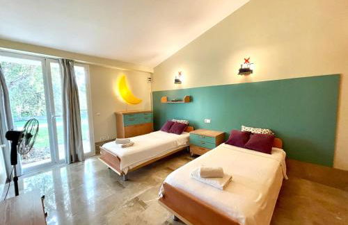 Confortable Chalet con piscina - Foto 21