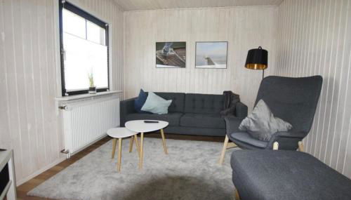 Dümmerglück gemütliches und im skandinavischen Still - Foto 3