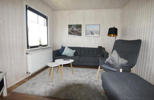 Dümmerglück gemütliches und im skandinavischen Still - Foto 3