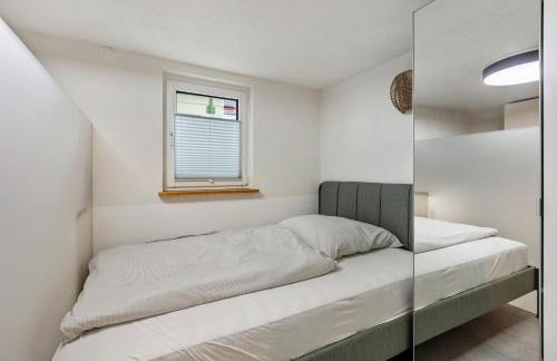 Kleine Auszeit - Foto 11