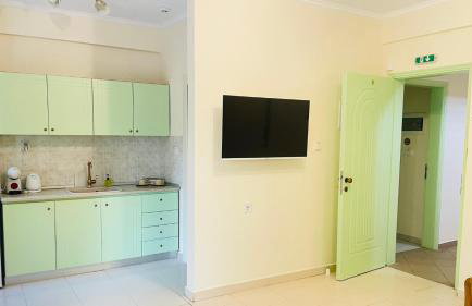 Orea Boutique Studios - Photo 39