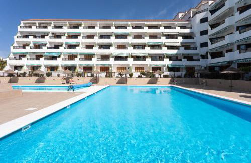 Apartment direkt am Meer - Foto 14