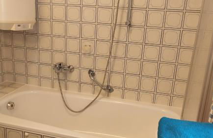 Fewo Hintermair - Foto 22