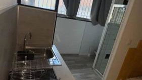 Logement 2 personnes. - Foto 3