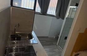 Logement 2 personnes. - Foto 3