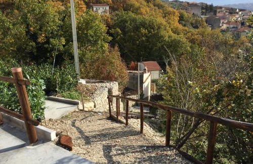 Villa Santa Maria - Foto 36