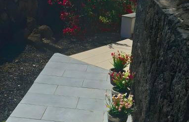 Villa Atlantis - Foto 11
