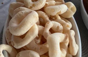 Pousada Dona Terezinha - Foto 52