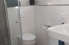 Ferienhaus Richtermühle - Foto 21