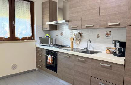 La Casa degli Angeli - Foto 6