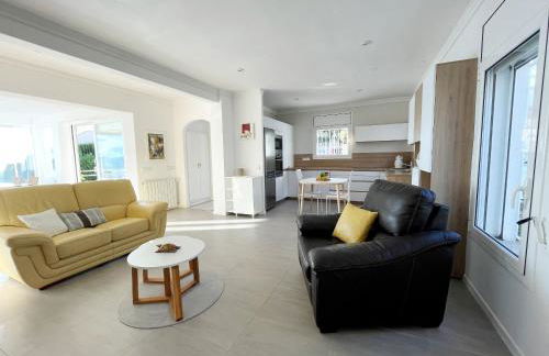 Villa Albacete 30 - Foto 7