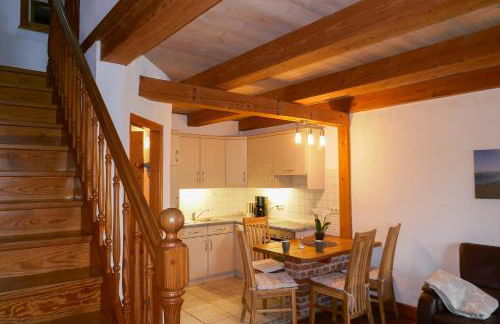 Haubarg am Meer - Foto 65