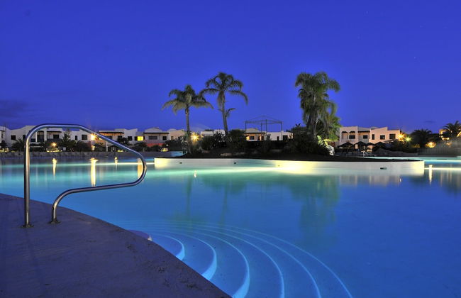 Comfortable Apartment With AC Near the Beach - Foto 10