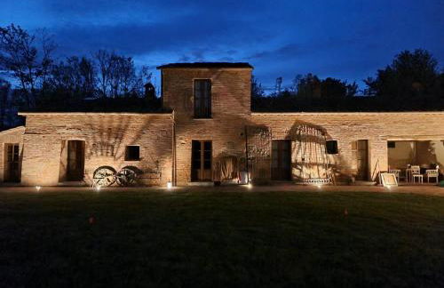 Fornace del Conte - Foto 37